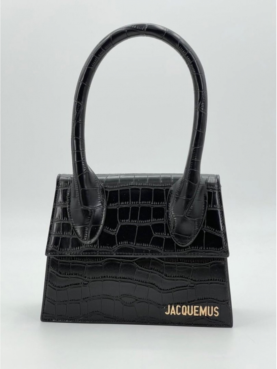 Сумка Jacquemus